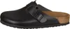 Birkenstock Schuhe Boston Leder, 060191 Produktbild-Vorschau 18