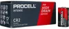 Duracell Procell Intense Lithium CR2 3V 10 pièces (boîte) Voir les images du produit 1