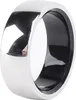 Smart-Ring-Fitness-Tracker, multifunktional, IP67, Produktbild-Vorschau 5