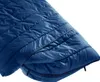 Deuter Kinderschlafsack Starlight (130-170 cm) - Produktbild-Vorschau 6