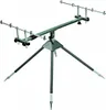Behr Aluminium Rod Pod 4-Bein incl. Tasche Produktbild-Vorschau 3