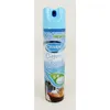 Charm Deodorante per ambienti Cotone Fresh 240 mL Anteprima dell’immagine prodotto 1