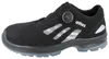 ATLAS Flash 3200 Herren Sicherheitshalbschuhe mit Boa S1 Produktbild-Vorschau 2