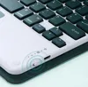 INF Bluetooth-Tastatur- und -Maus-Set für Samsung Galaxy Produktbild-Vorschau 3