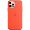 Apple MKTR3ZM.A custodia per cellulare 15,5 cm 6.1 pollici Anteprima dell’immagine prodotto 2
