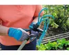Houe de jardin Gardena Combisystem Voir les images du produit 7