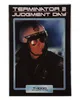 NECA Terminator 2 Judgment Day - Ultimate T-1000 Motorcycle Produktbild-Vorschau 6