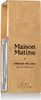 Maison Matine Arashi No Umi EDP 15 ml UNISEX Voir les images du produit 2