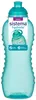 sistema Gourde Twist n Sip Squeeze 460 ml Voir les images du produit 3