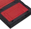 Aristo Geo Board Zeichenplatte A5 Set: 1x Geo Board A4, Produktbild-Vorschau 5