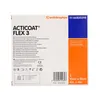 Acticoat Flex 3 10x10cm, 5 St VER Podgląd zdjęcia produktu 2
