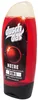 10x duschdas NOIRE 250ml 3-in-1 Duschgel Shampoo anregender Produktbild-Vorschau 5