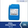 Aral HighTronic 5W-40 20 Liter Produktbild-Vorschau 4