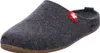 Buty Living Kitzbühel 38860600 Podgląd zdjęcia produktu 32