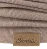 Sterntaler: Fijne gebreide sjaals - uni accessoires voor Productafbeelding-voorbeeld 5