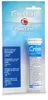 CRISTAL PoolTest - Test-Streifen pH/Chlor Produktbild-Vorschau 1