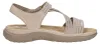 Rieker Damen Sandale Trekking Outdoor Stretch Produktbild-Vorschau 96
