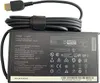 Câble de charge pour ordinateur portable Lenovo 0A36231 Voir les images du produit 3