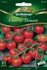 Quedlinburger Saatgut - Tomaten Tombolino - Samen - 290323 Produktbild-Vorschau 3