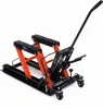 KRAFT & DELE Hydraulický zdvihák na motocykel 680 kg KD353 Náhľad obrázku produktu 6