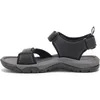 Caterpillar Schuhe Waylon, P725047 Produktbild-Vorschau 3