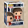 E.T. The Extra-Terrestrial - Elliott 1256 - Funko Pop! Produktbild-Vorschau 8