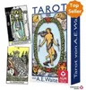 Tarot von A.E. Waite Produktbild-Vorschau 1