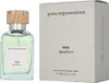 Adolfo Dominguez, Agua Fresca, Eau De Toilette, For Men, Anteprima dell’immagine prodotto 10