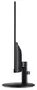 Acer SA273P1bi Produktbild-Vorschau 3