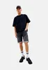 Jack & Jones 12269501_2103_XXL, Uni, Dospělý, Černá, Black Náhled obrázku produktu 6