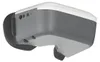 Walksnail Ascent HD FPV Videobrille Goggles Produktbild-Vorschau 2