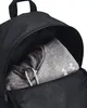 Plecak Under Armour sportowy szkolny PLECAKUA1380476001 Podgląd zdjęcia produktu 7