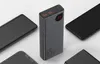 Baseus PPIMDA-D01, 20000 mAh, Polymer, Schwarz Produktbild-Vorschau 20
