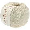 Lana Grossa - Landlust Alpaka Merino 160 0402 hellbeige Produktbild-Vorschau 4