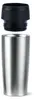 EMSA Travel Mug Classic , Nerezová oceľ, Nerezová oceľ, Náhľad obrázku produktu 2