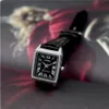 Casio Dámske analógové hodinky Ogolo čierna One size Náhľad obrázku produktu 4