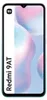 Xiaomi Redmi 9A - Smartphone - 13 MP 32 GB - Blau Náhľad obrázku produktu 5