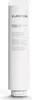 A white water filter cartridge is shown against a white background. Produktbild-Vorschau