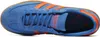 Schuhe Adidas Handball Spezial JH5445 Produktbild-Vorschau 4