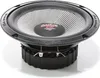 Audio systém R 165 EVO2 2pásmový kompo reproduktorový Náhled obrázku produktu 3