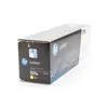 HP 305A Toner gelb (CE412A) Produktbild-Vorschau 52