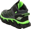 Buty Skechers Tech-grip-high-surge 403806LCBLM Podgląd zdjęcia produktu 21