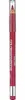 Maybelline Color Sensational Lip Liner 547 Piacere Rosso Me Anteprima dell’immagine prodotto 4