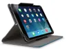 BELKIN iPad Mini 1-3 Slim Style Cover, Grau-Blau Produktbild-Vorschau 2