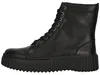 Clarks TORHILL RISE Damen Stiefeletten - bequeme Produktbild-Vorschau 4