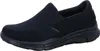 Skechers - Tenisky - 51361-BBK - Pánske - EU 41 Náhľad obrázku produktu 46