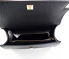 VALENTINO BAGS Fae Re Satchel: ECRU Produktbild-Vorschau 7