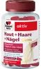 Doppelherz Haut+Haare+Nägel Gums 60 St Produktbild-Vorschau 2