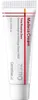 Centellian24 Madeca Creme Time Reverse Zero, 80 ml Vista previa de la imagen del producto 1