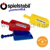 Sandspielzeug Schaufel Produktbild-Vorschau 2